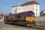 EMD 968702-233 - ECR "66233"
03.02.2008
Bourg en Bresse [F]
André Grouillet