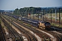 EMD 968702-234 - ECR "66234"
05.09.2012
Gevrey Triage [F]
Yannick Hauser