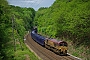 EMD 968702-234 - ECR "66234"
18.05.2012
Plancher-Bas [F]
Vincent Torterotot