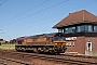 EMD 968702-234 - ECR "66234"
01.07.2008
Hazebrouck [F]
André Grouillet