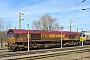 EMD 968702-235 - ECR "66235"
14.04.2013
Forbach [F]
Marco Stahl