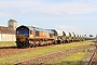 EMD 968702-235 - OFP Atlantique "66235"
05.06.2014
Noyelles-sur-Mer [F]
Theo Stolz