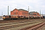 EMD 968702-237 - DB Schenker "66237"
25.03.2011
Guben [D]
Frank Gutschmidt