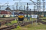 EMD 968702-237 - DB Schenker "66237"
04.11.2013
Wegliniec [PL]
Torsten Frahn