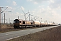 EMD 968702-239 - ECR "66239"
30.03.2013
Mardyck [F]
Nicolas Beyaert