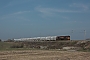 EMD 968702-239 - ECR "66239"
08.03.2014
Socx [F]
Nicolas Beyaert