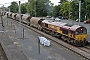 EMD 968702-23 - DB Schenker "66023"
18.08.2015
Kings Norton, Station [GB]
Dan Adkins