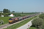 EMD 968702-240 - ECR "66240"
27.05.2012
Guemps [F]
Nicolas Beyaert