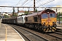 EMD 968702-241 - ECR "66241"
27.06.2014
Chalon-sur-Sane [F]
Sylvain  Assez