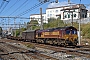 EMD 968702-242 - ECR "66242"
03.10.2008
Marseille Blancarde [F]
André Grouillet