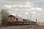 EMD 968702-243 - ECR "66243"
05.04.2014
Dunkerque [F]
Nicolas Beyaert