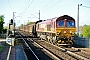 EMD 968702-243 - ECR "66243"
15.04.2014
Dommartin [F]
Peter Lovell