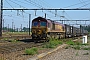 EMD 968702-243 - ECR "66243"
26.07.2014
Les Aubrais-Orlans (Loiret) [F]
Thierry Mazoyer