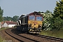 EMD 968702-243 - ECR "66243"
11.06.2015
Fontaine-sur-Somme [F]
Alexander Leroy