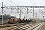 EMD 968702-244 - ECR "66244"
28.10.2014
Amiens [F]
Peter Lovell