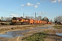 EMD 968702-245 - ECR "66245"
20.03.2013
Istres [F]
Jean-Claude Mons