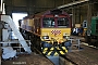 EMD 968702-245 - ECR "66245"
26.07.2012
Alizay [F]
Alexander Leroy