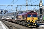 EMD 968702-245 - ECR "66245"
08.02.2020
Chambry [F]
Andr Grouillet