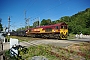 EMD 968702-246 - ECR "66246"
26.08.2015
Hricourt [F]
Vincent Torterotot