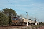 EMD 968702-247 - ECR "66247"
06.10.2012
Dunkerque [F]
Nicolas Beyaert