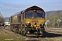 EMD 968702-247 - ECR "66247"
21.02.2012
Alizay [F]
Alexander Leroy