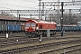 EMD 968702-248 - DB Schenker "66248"
12.04.2013
Wegliniec [PL]
Torsten Frahn