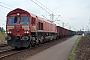 EMD 968702-248 - DB Schenker "66248"
25.09.2014
Jaworzno-Szczakowa [PL]
Roger Morris