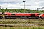 EMD 968702-248 - DB Schenker "66248"
17.05.2015
Wegliniec [PL]
Torsten Frahn