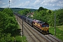 EMD 968702-249 - ECR "66249"
05.06.2014
Dannemarie [F]
Vincent Torterotot