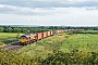 EMD 968702-24 - DB Schenker "66024"
18.06.2015
Culham [GB]
Peter Lovell