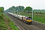 EMD 968702-24 - DB Cargo "66024"
12.05.2016
Shottesbrooke [GB]
Peter Lovell