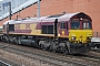 EMD 968702-250 - DB Schenker "66250"
17.08.2013
Doncaster [GB]
Andrew  Haxton