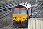 EMD 968702-25 - DB Schenker "66025"
05.12.2010
Kingsbury [GB]
Dan Adkins