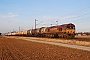 EMD 968702-26 - ECR "66026"
21.02.2012
Limersheim [F]
Yannick Hauser