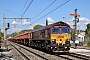 EMD 968702-26 - ECR "66026"
03.10.2014
Rognac [F]
