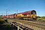 EMD 968702-26 - ECR "66026"
27.09.2014
Montlandon [F]
Vincent Torterotot