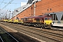 EMD 968702-30 - DB Schenker "66030"
16.10.2009
Doncaster [GB]
Mark Barber