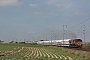 EMD 968702-32 - ECR "66032"
19.06.2014
Staple [F]
Nicolas Beyaert