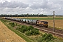 EMD 968702-33 - Millet "66033"
04.07.2021
Artenay [F]
Ingmar Weidig