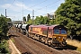 EMD 968702-36 - ECR "66036"
30.06.2008
Villenes sur Seine [F]
André Grouillet