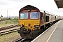 EMD 968702-37 - DB Schenker "66037"
10.04.2014
Eastleigh [GB]
Barry Tempest