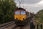 EMD 968702-37 - DB Schenker "66037"
14.08.2014
Hanwell [GB]
Martin Weidig