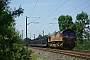 EMD 968702-38 - ECR "66038"
25.07.2014
Argisans [F]
Vincent Torterotot