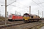 EMD 968702-38 - ECR "66038"
01.03.2020
Busigny [F]
PASCAL SAINSON