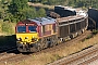 EMD 968702-39 - DB Schenker "66039"
07.07.2014
Wellingborough [GB]
Richard Gennis