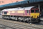 EMD 968702-3 - DB Schenker "66003"
11.05.2013
Doncaster [GB]
Andrew  Haxton