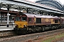 EMD 968702-3 - DB Schenker "66003"
08.05.2014
York [GB]
Ron Groeneveld