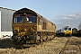 EMD 968702-42 - ECR "66042"
21.02.2012
Alizay [F]
Alexander Leroy