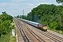 EMD 968702-43 - DB Schenker "66043"
18.06.2015
Moreton [GB]
Peter Lovell