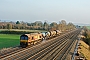 EMD 968702-44 - DB Schenker "66044"
19.11.2014
Cholsey [GB]
Peter Lovell